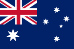 AUS